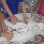 taller per nens i nenes
